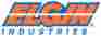 Rk-1840sprs Rk1840sprs Elgin Rocker Arm Kit