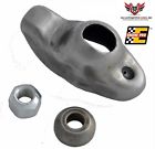Rk450 Engine Pro 1 New