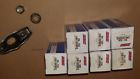 Rk536 Elgin Pontiac Rocker Arms