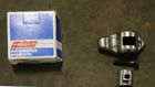 Rk547 Unbranded Elgin Rocker Arm