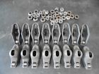 Rk806-16 Elgin Renegrade Rk806 Sbc