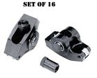 Rke350b 1.8 Cat Performance Roller