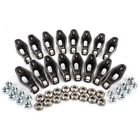 Rks-460b Cat Ford 429-460 Roller-tip