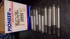 Rm-347-16 Pioneer Automotive Rocker Arm Studs Replacements Chevy Box Of