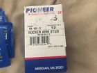 Rm-653-12 Pioneer Rocker Arm Studs
