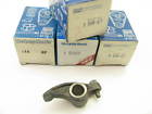Rm-87-4 Exhaust Engine Rocker Arm Fits Toyota
