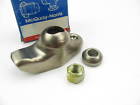 Rm101 Engine Intake Rocker Arm Kit Gm