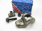 44116k Rm102 Engine Rocker Arm Kit Fits Ford