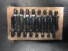 Rm651 Pioneer Chevy Ford Rocker