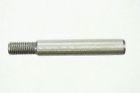 Rm657 Pioneer Rocker Stud