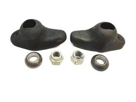 Rr-79k Rmc Valve Parts Rocker Arm Kit Lot Of 2 Nos