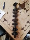 307-00061 Rocker Arm Fits 60-75 Imperial