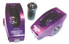 90073 Rocker Cams Howards Aluminum Billet Arm Kit