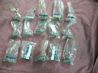 1160500480 Rocker Hydraulic Febi R107 Stud W126 Mercedes W116 Ball 15 Arm Set