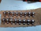 Da5r10 Rocker Sb2 Ecdr Jesel Nascar Ecdl Arms 1.9