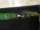 Rockers-1160516301 07916 Mercedes 380sl Cams And 1160516201 1160551501