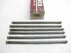 Rp-3176b Sealed Power Engine Push Rods
