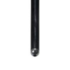 Rp-3223r Sealed Power Speed Pro 724956608737