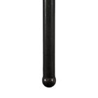 Rp-3227r Sealed Power Speed Pro 724956608775