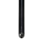 Rp-3229r Sealed Power Speed Pro 724956608799