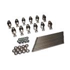 Rp1414-12 Comp Cams Magnum Rocker Arms Roller Tip Stud 036584480099