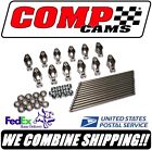 Rp1417-12 Competition Cams Comp 1.52