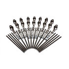 Rp1452-16 Comp Cams Engine Rocker 036584480471