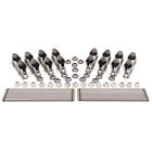 Rp1453-16 Comp Cams Engine Rocker 036584480556