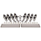 Rpe1418-16 Comp Cams Engine Rocker 036584033677