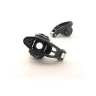 Rpm1617-16 Kit Cams Arm Ultra Pro Comp Upgrade Rocker Magnum