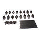 Rpm1801-16 Comp Cams Engine Rocker 036584233046