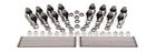 Rpr200 Comp Cams Magnum Rocker Arm Kit