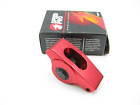 Rr-7003r Speed Pro Aluminum Roller