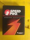 Rr-7008r Speed Pro Rocker Arm
