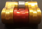 Rr1004 Acura K20 Comp Roller