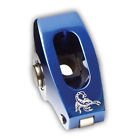 Rr7010sr8 Sealed Power Rocker Arm