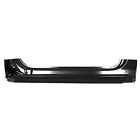 Rrp1400 Cpp Replacement Rocker Panel