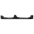 Rrp1526 Cpp Rocker Panel For
