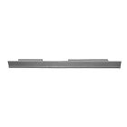 Rrp2210 Cpp Rocker Panel For Ford Expedition Lincoln Navigator
