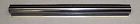 Rrp2636 Cpp Rocker Panel For Chevy Venture Oldsmobile Silhouette Pontiac Montana