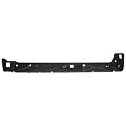 Rrp2773 Cpp Replacement Rocker Panel