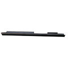 Rrp2781 Cpp Rocker Panel For Chevrolet Blazer Gmc Jimmy