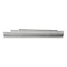 Rrp2978 Cpp Replacement Rocker Panel For Dodge Dakota