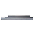 Rrp3116 Cpp Rocker Panel For Chevrolet Camaro Pontiac Firebird