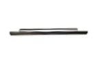 Rrp3117 Cpp Replacement Rocker Panel