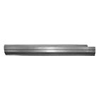 Rrp3123 Cpp Replacement Rocker Panel For Dodge Ram