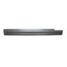 Rrp3251 Crash Parts Fast Driver Side Rocker Panel 615343581613