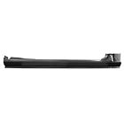 Rrp3272 Cpp Replacement Rocker Panel For Ford Sd