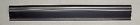 Rrp3285 Cpp Rocker Panel For Chrysler Town Country Dodge Caravan Plymouth