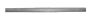 Rrp3348 Cpp Replacement Rocker Panel For Chevrolet Express Gmc Savana